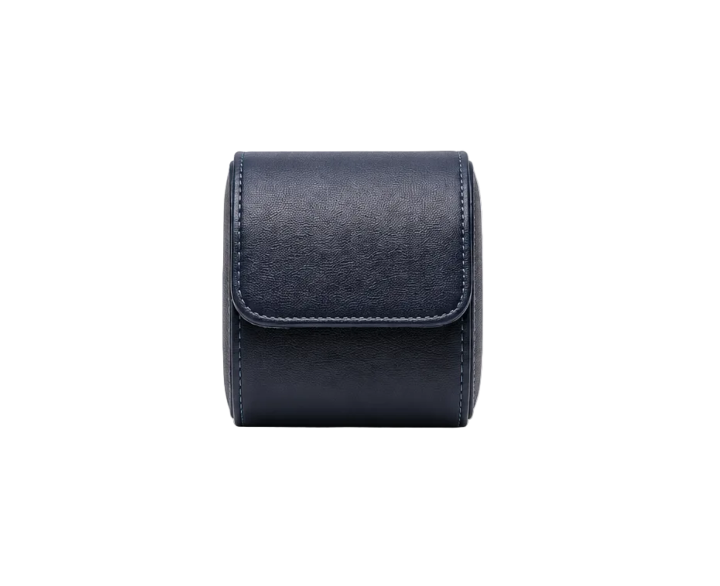 Noma – Écrin à montre · Lisse · Navy