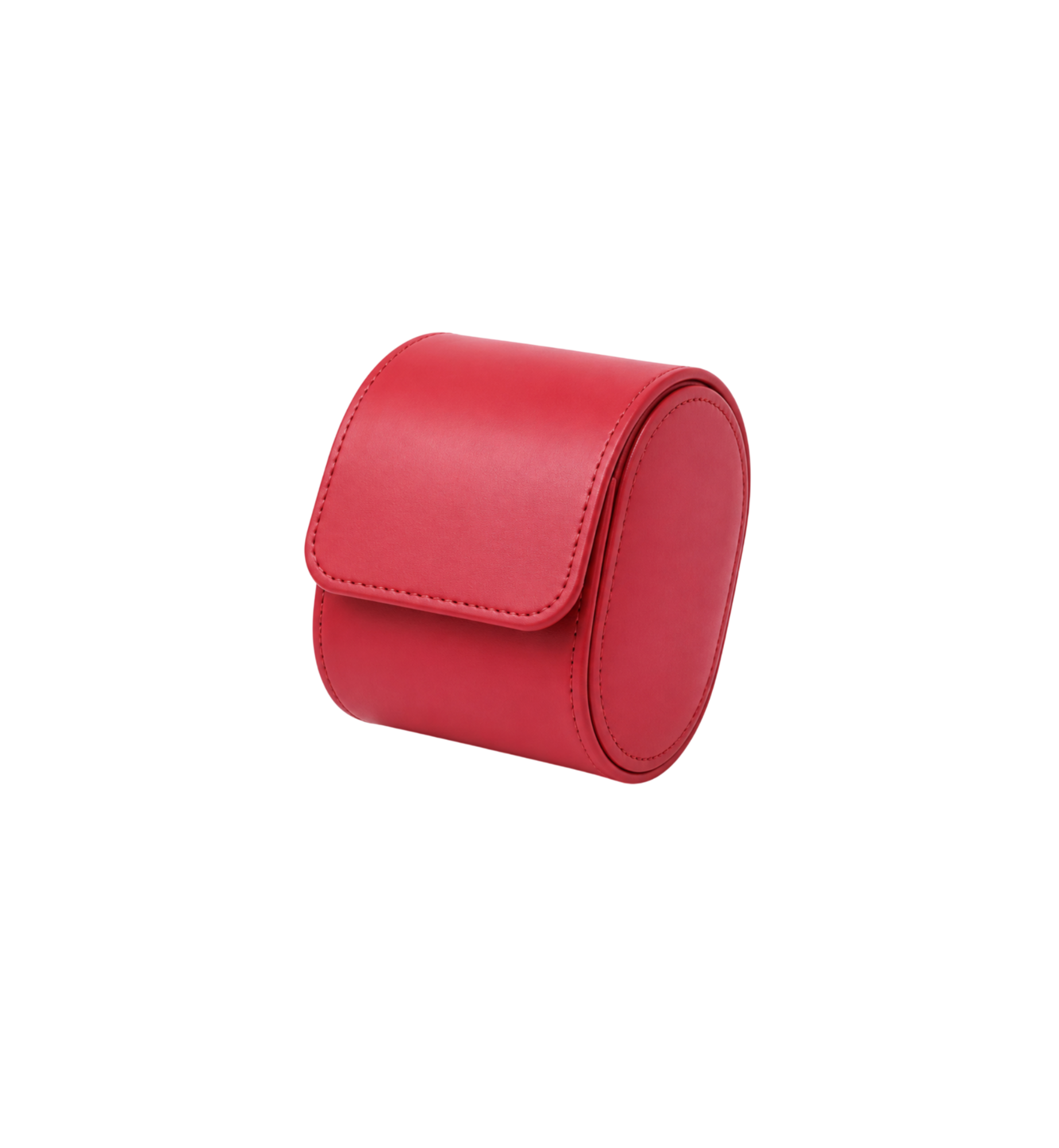 Noma – Écrin à montre · Lisse · Ruby