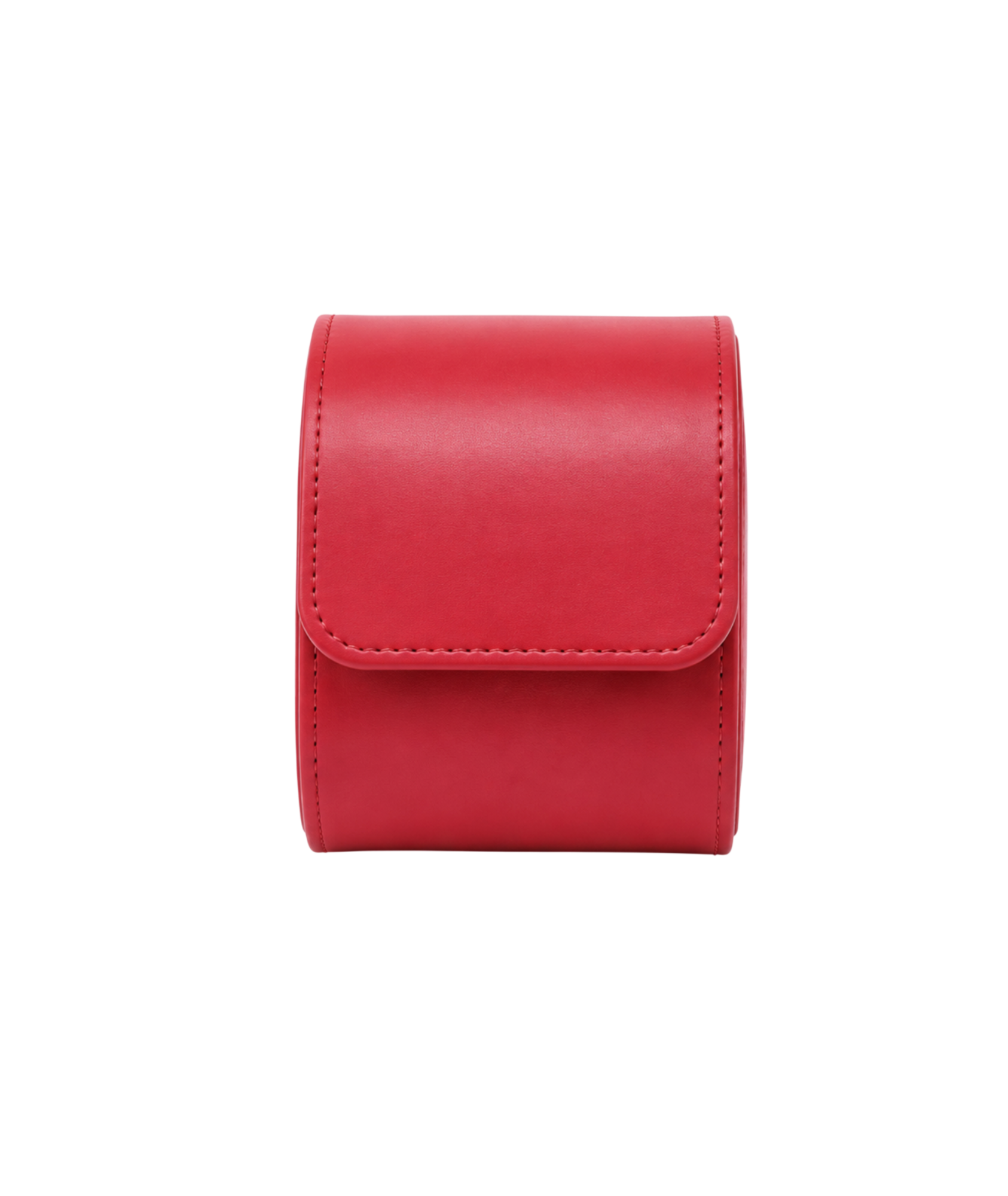 Noma – Écrin à montre · Lisse · Ruby